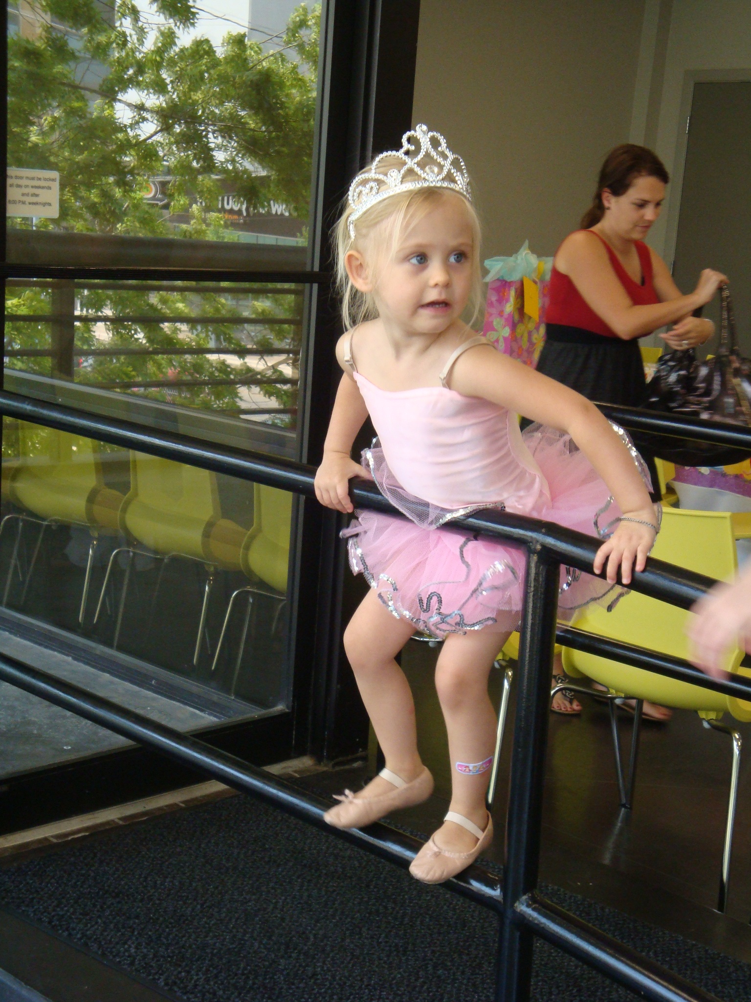2011-05-29-Sydney's 3rd BD-03.jpg